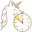 UNTILロゴ