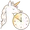 UNTIL logo